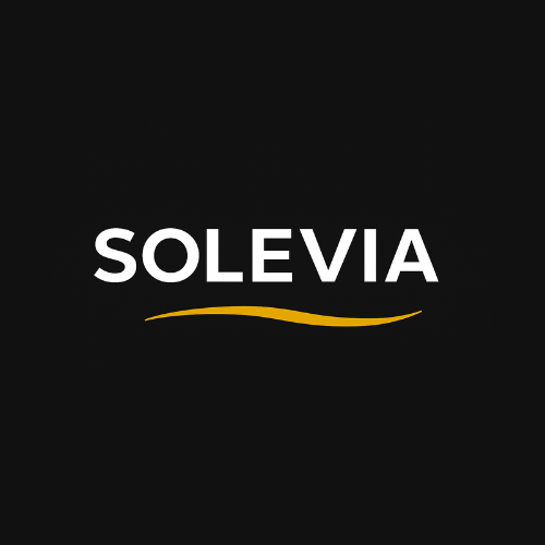 SOLEVIA