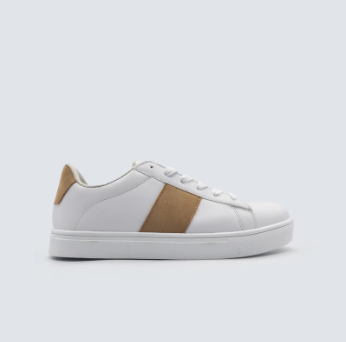 SOLEVIA OBOE CAMEL