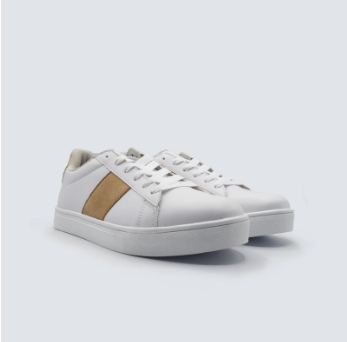 SOLEVIA OBOE CAMEL