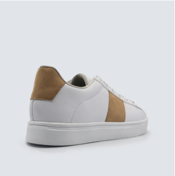SOLEVIA OBOE CAMEL