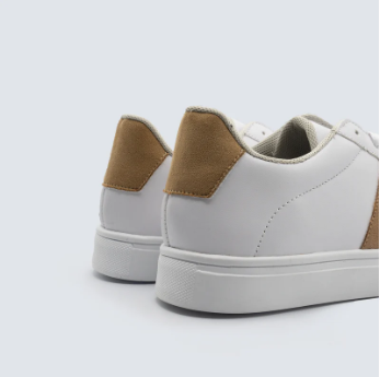 SOLEVIA OBOE CAMEL