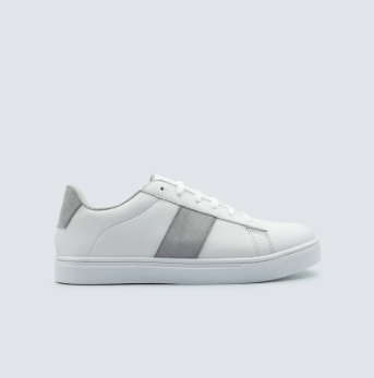 SOLEVIA OBOE GRIS