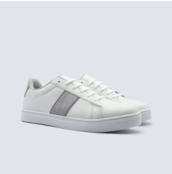 SOLEVIA OBOE GRIS