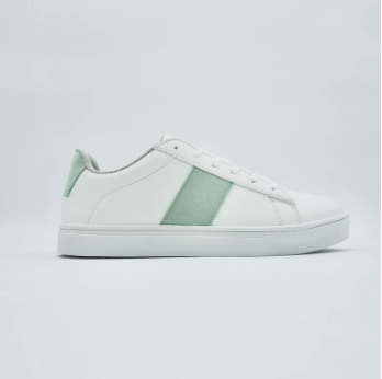 SOLEVIA OBOE MENTA
