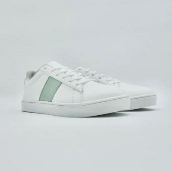 SOLEVIA OBOE MENTA