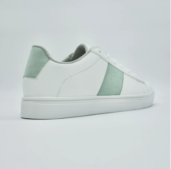 SOLEVIA OBOE MENTA
