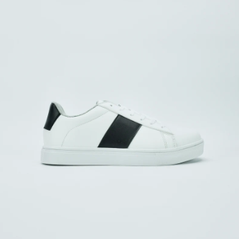 SOLEVIA OBOE NEGRO