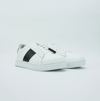 SOLEVIA OBOE NEGRO