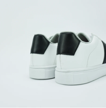 SOLEVIA OBOE NEGRO