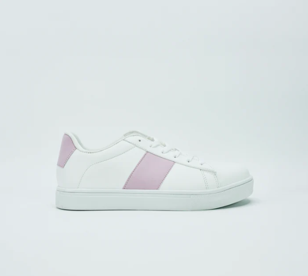 SOLEVIA OBOE ROSA