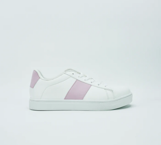 SOLEVIA OBOE ROSA
