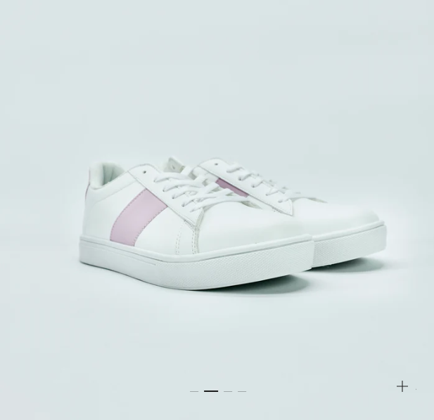 SOLEVIA OBOE ROSA