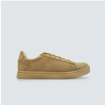 SORABEL CAMEL