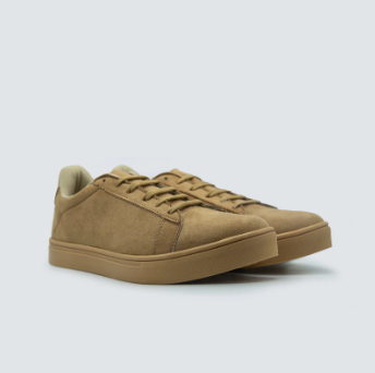 SORABEL CAMEL
