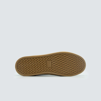 SORABEL CAMEL