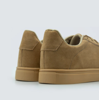 SORABEL CAMEL