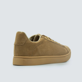 SORABEL CAMEL