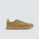 SORABEL CAMEL
