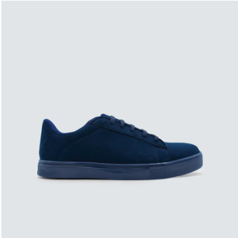 SORABEL AZUL MARINO