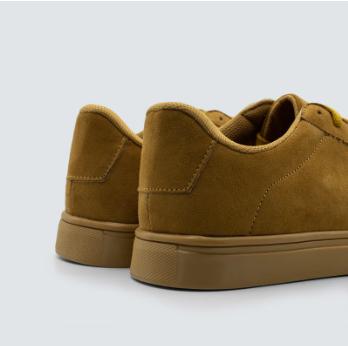 SORABEL MIEL QUEMADA