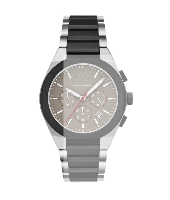 Reloj Armani Exchange AX4199