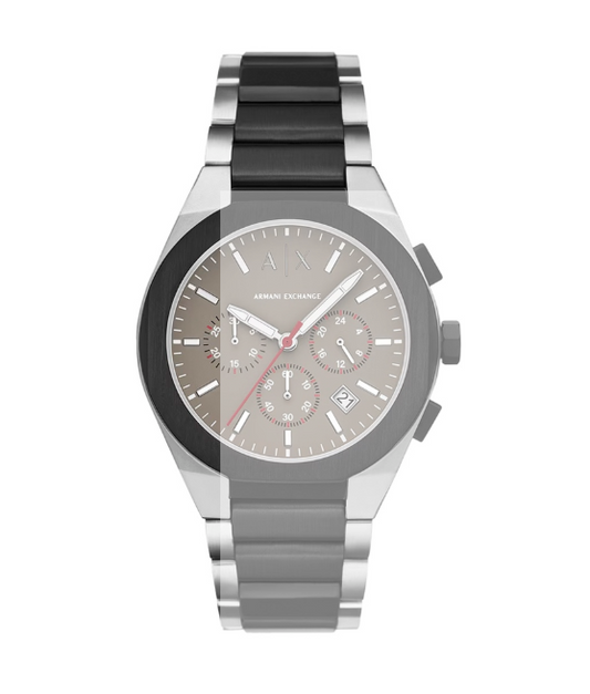 Reloj Armani Exchange AX4199