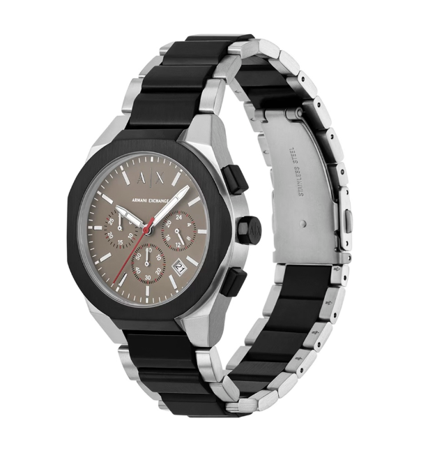 Reloj Armani Exchange AX4199
