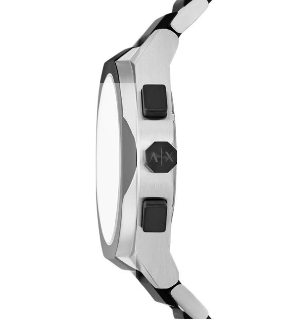 Reloj Armani Exchange AX4199