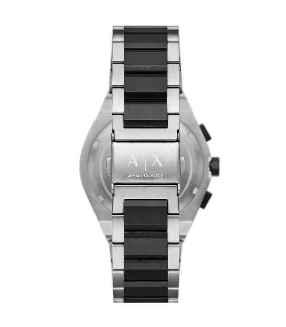 Reloj Armani Exchange AX4199
