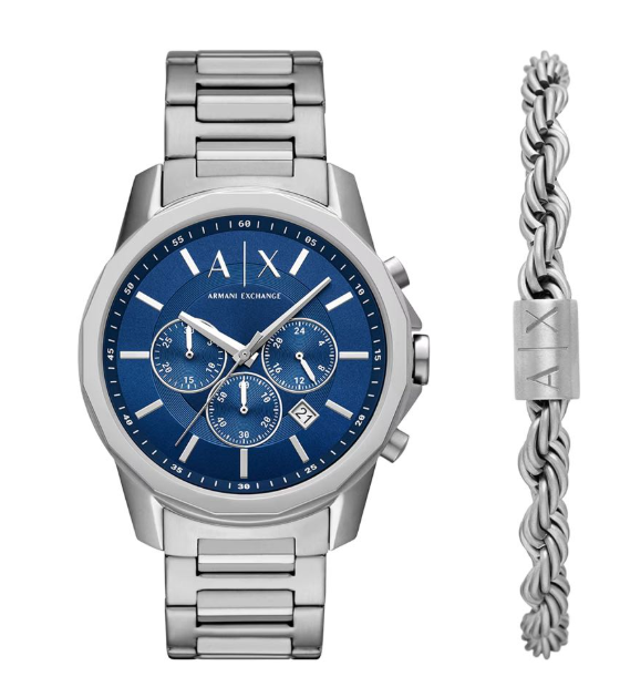 Reloj Armani Exchange AX7176