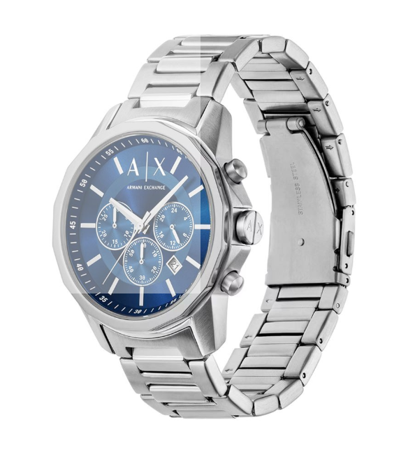 Reloj Armani Exchange AX7176