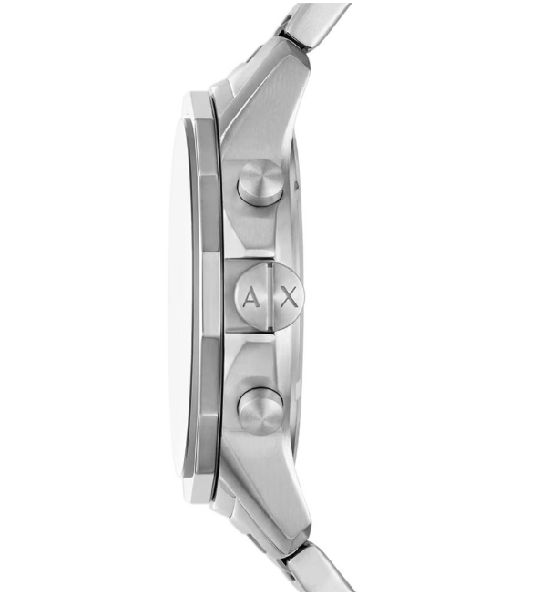 Reloj Armani Exchange AX7176