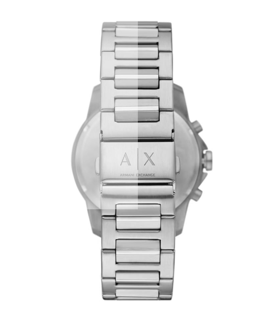 Reloj Armani Exchange AX7176