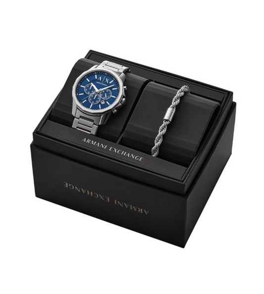 Reloj Armani Exchange AX7176