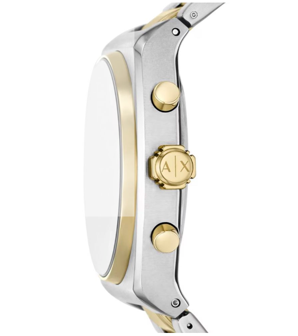 Reloj Armani Exchange Street AX2821