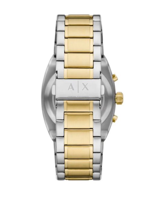 Reloj Armani Exchange Street AX2821