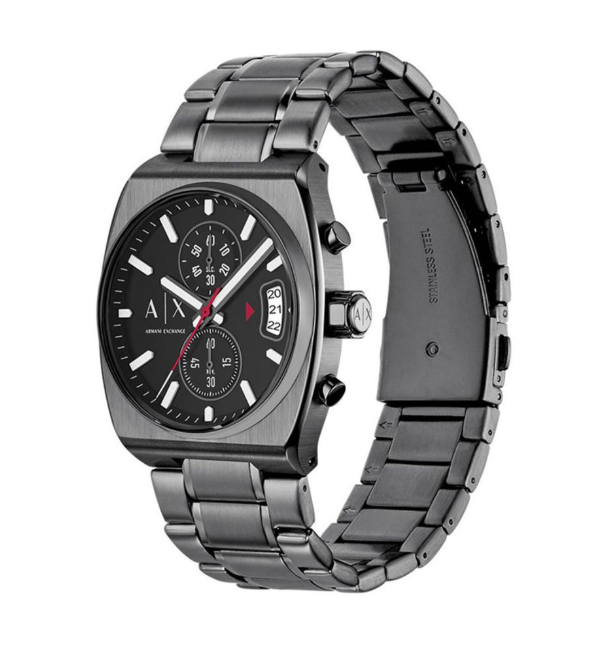 Reloj Armani Exchange Street AX2823