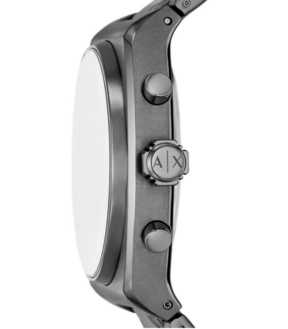 Reloj Armani Exchange Street AX2823