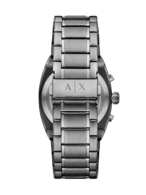 Reloj Armani Exchange Street AX2823