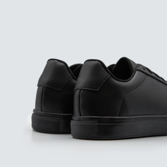 THEREMIN NEGRO