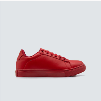 THEMERIN ROJO