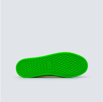 THEREMIN VERDE FOSFO