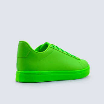 THEREMIN VERDE FOSFO