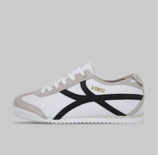 Tenis K-Swiss Gashiko Hombre