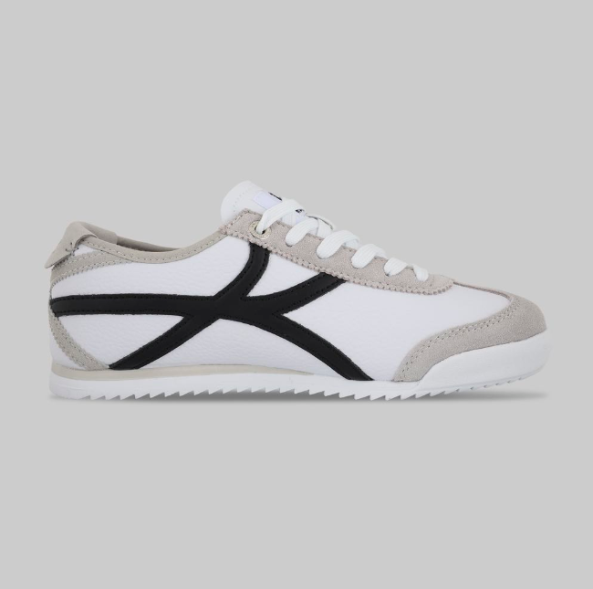 Tenis K-Swiss Gashiko Hombre