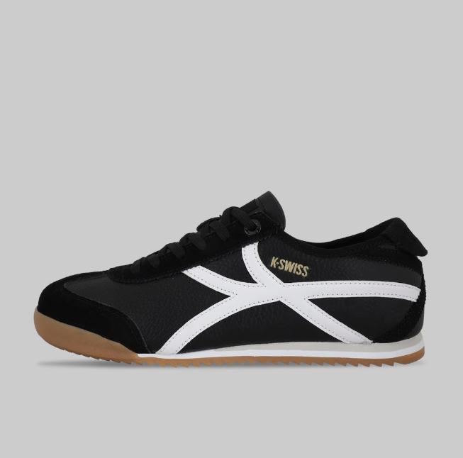 Tenis K-Swiss Gashiko Hombre