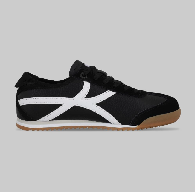 Tenis K-Swiss Gashiko Hombre