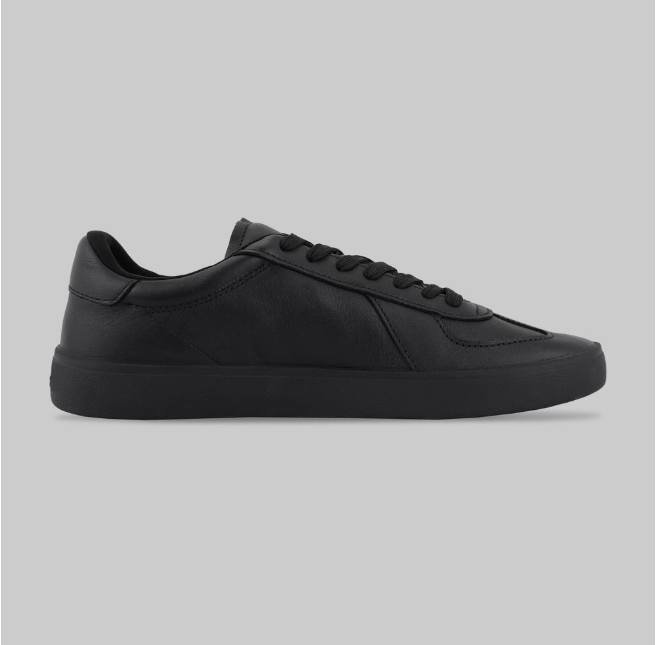 Tenis Lacoste Baseshot Pro Hombre