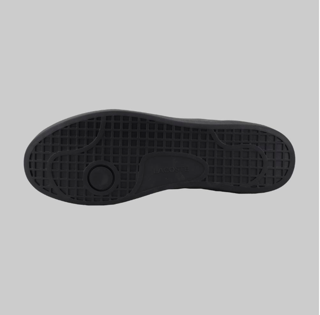 Tenis Lacoste Baseshot Pro Hombre