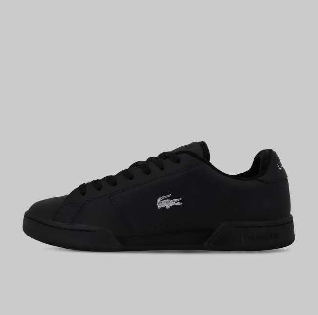 Tenis Lacoste Carnaby Hombre